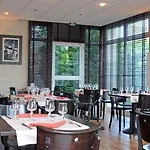 Comfort Lomme Hotel Lille