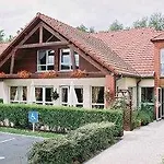 Comfort Lomme Lille