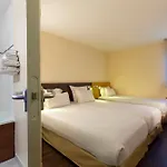 Comfort Lomme Lille