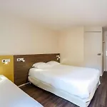 Comfort Lomme