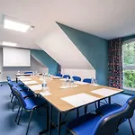 Comfort Lomme 3* Lille