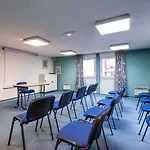 Comfort Lomme Lille