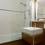 Comfort Lomme Hotel