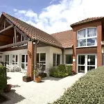 Comfort Lomme Hotel