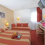 Comfort Lomme