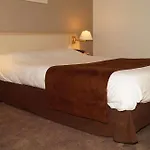 Comfort Lomme