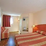 Hotel Comfort Lomme 3*