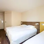 Comfort Lomme Otel Lille