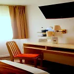 Comfort Lomme Otel Lille