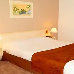 Comfort Lomme Hotel Lille