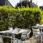 Comfort Lomme Hotel 3*