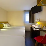 Ξενοδοχείο Comfort Lomme 3*