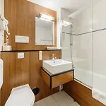 Comfort Lomme Лилль
