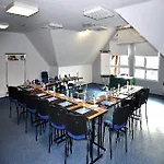Otel Comfort Lomme Lille