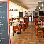 Comfort Lomme Hotel