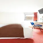 Otel Comfort Lomme