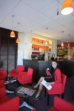 キリアド ウエスト ロム