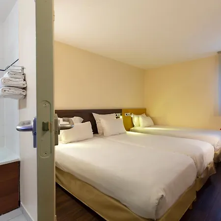 Comfort Lomme Lille