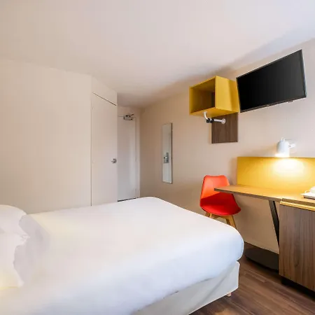 Comfort Lomme Lille