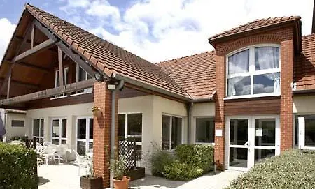 Comfort Lomme Lille