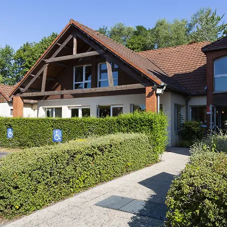 キリアド ウエスト ロム 3*