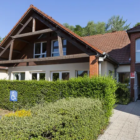 Comfort Lomme Lille