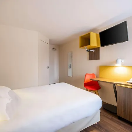 Comfort Lomme Lille