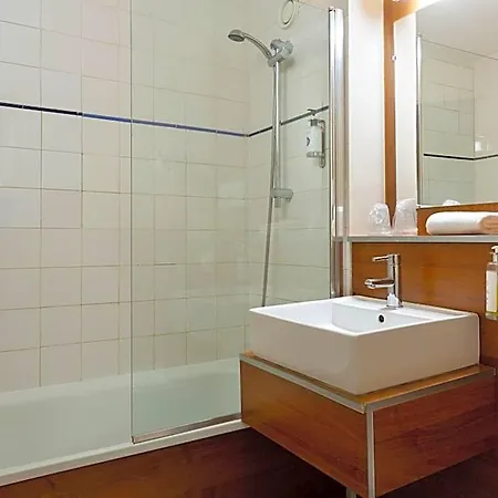 Comfort Lomme Lille