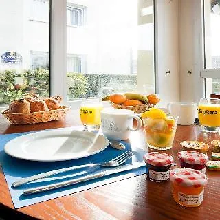 Comfort Lomme Rijsel
