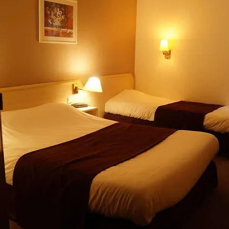 キリアド ウエスト ロム 3*