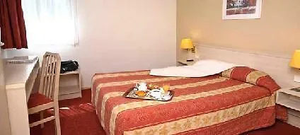 فندق Comfort Lomme