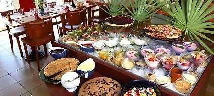 Comfort Lomme Hotel Lille