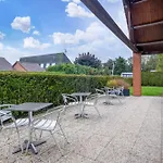 Hotel Comfort Lomme