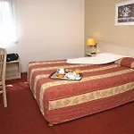 Comfort Lomme Hotel