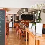 Comfort Lomme Hotel 3*