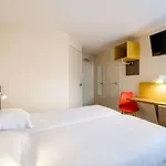 Comfort Lomme 3*