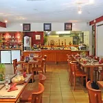 Hotel Comfort Lomme