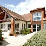 Comfort Lomme Hotel Lille