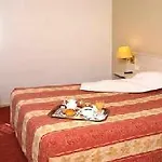 Hotel Comfort Lomme