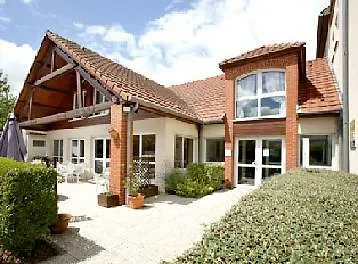 Comfort Lomme Hotel Rijsel